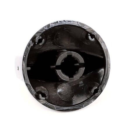 Hoshizaki HAND KNOB 4A5950-01